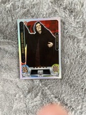 Darth sidious starwars gebraucht kaufen  Wallhausen