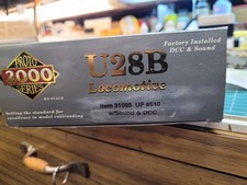 Proto 2000 pair for sale  Mechanicville