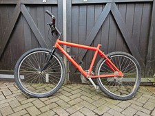 Vintage klein pinnacle for sale  EASTLEIGH