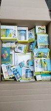 restposten lebensmittel gebraucht kaufen  Königs Wusterhausen