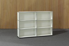 Usm haller sideboard gebraucht kaufen  Mühlenbeck