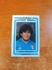 napoli maradona usato napoli maradona usato Virle Piemonte