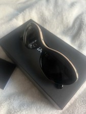 Chanel sunglasses 5416 for sale  LONDON
