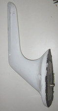 Aircraft antenna loran for sale  Delray Beach