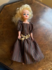 Rare 1980 vintage for sale  NEWTON ABBOT