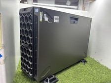 Dell poweredge t640 for sale  CHERTSEY