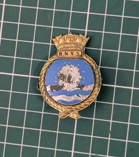 Rnxs royal naval for sale Rnxs royal naval for sale  HEREFORD
