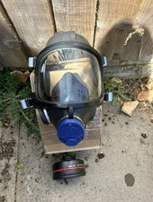 Sabre full face for sale  WEDNESBURY