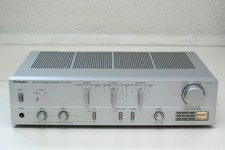 Technics v303 stereo for sale  FARNBOROUGH
