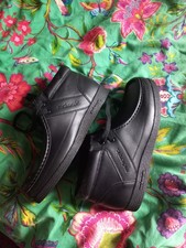 Men camper black for sale  LONDON