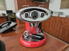 Macchina caffè iperespresso usato Macchina caffè iperespresso usato  Italia