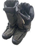 ice fishing boots for sale  Palm Bay