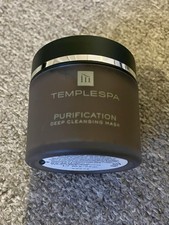 Temple spa purification for sale  BRIGG