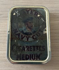 Vintage tin players for sale Vintage tin players for sale  BRISTOL