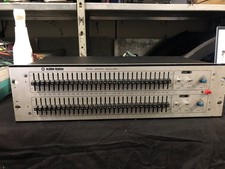 klark teknik gebraucht kaufen klark teknik gebraucht kaufen Wuppertal