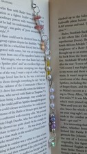 crystal suncatcher for sale crystal suncatcher for sale WORKSOP