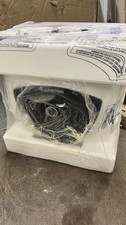 Ariston 3100306 europrisma for sale  WEST BROMWICH