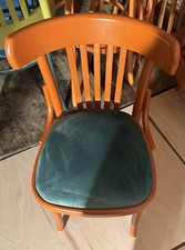 Vintage restaurant dining for sale  LONDON