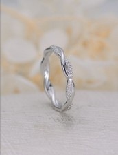 950 platin ring gebraucht kaufen  Augsburg
