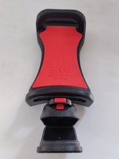 Lascal buggyboard saddle for sale  LONDON