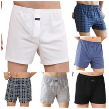 2025 neu herren gebraucht kaufen 2025 neu herren gebraucht kaufen  Frickenhausen