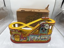 Vintage chein 275 for sale  White Lake