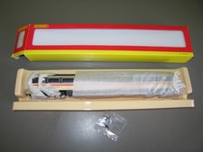 hornby mk2d for sale hornby mk2d for sale STIRLING