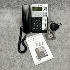 Line business office for sale  Akron
