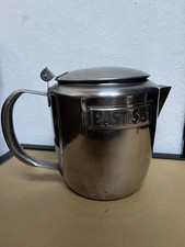 Pichet pub pastis d'occasion Pichet pub pastis d'occasion  Saint-Vivien-de-Médoc