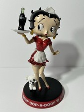 Betty boop coca for sale  Paradise Valley