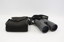Vintage carson 10x50 for sale  LEEDS