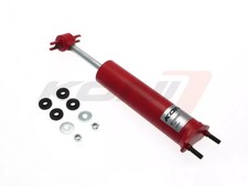 Amortisseur koni 1388sp3 d'occasion  Vesoul