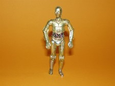 Star Wars TAC Episode IV lata comemorativa C-3PO solta comprar usado  Enviando para Brazil