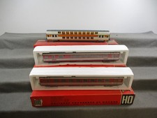Jouef 5083 5343 gebraucht kaufen  Olpe