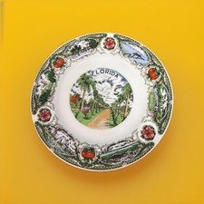 Vintage florida souvenir for sale  Lake City