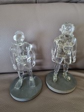 deep sea diver for sale deep sea diver for sale MILNTHORPE