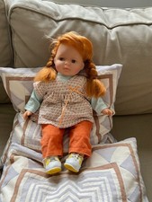 Schlummerle hübsche handgefer gebraucht kaufen Schlummerle hübsche handgefer gebraucht kaufen  Hamburg