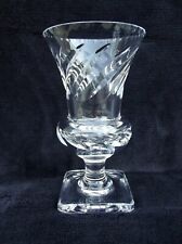 Ancien vase médicis d'occasion  France