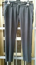Pantalone denny rose usato  Maranello