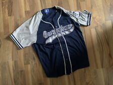 Starter jersey shirt gebraucht kaufen  Berlin