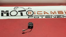 Sensore caduta crash usato  Potenza