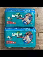 Xvintage diapers nappies d'occasion  Expédié en Belgium