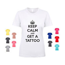 Keep calm get for sale  USA