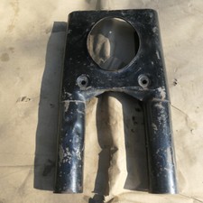 Bsa c15 fork for sale  HOOK