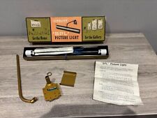 Vintage boxed spl for sale  GODALMING