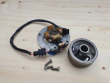 Yamaha yz250f engine for sale  WEST BROMWICH