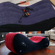 Sofa sex bett gebraucht kaufen  Euskirchen
