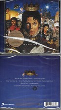 Michael jackson hollywood d'occasion  Clermont-Ferrand-