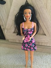 1992 mattel barbie for sale  Greencastle