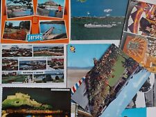 Old postcards joblot for sale  SOUTHAMPTON